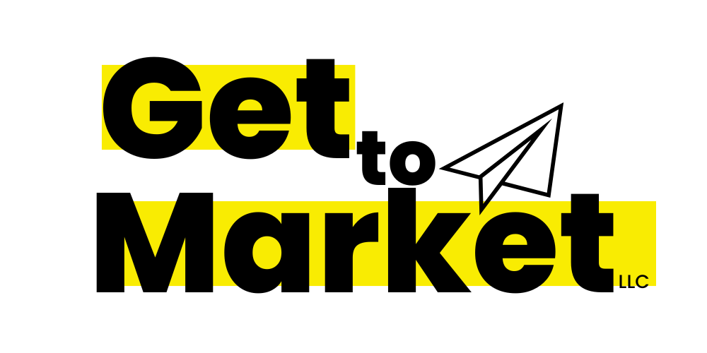 Get To Market